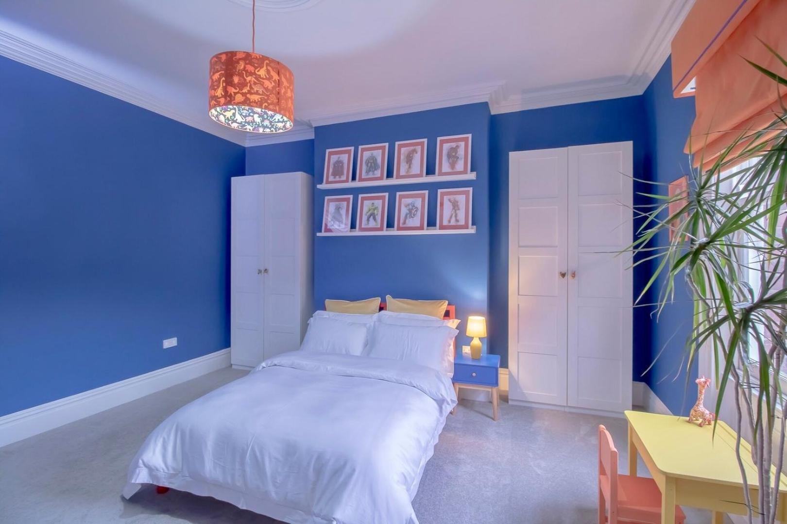 Fabulously Unique 3 Bedroom Home Sunderland Съндърланд Екстериор снимка