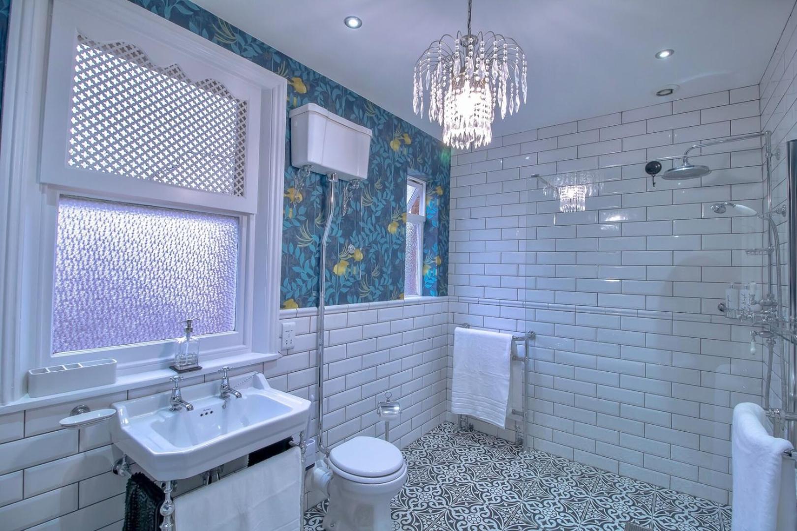 Fabulously Unique 3 Bedroom Home Sunderland Съндърланд Екстериор снимка